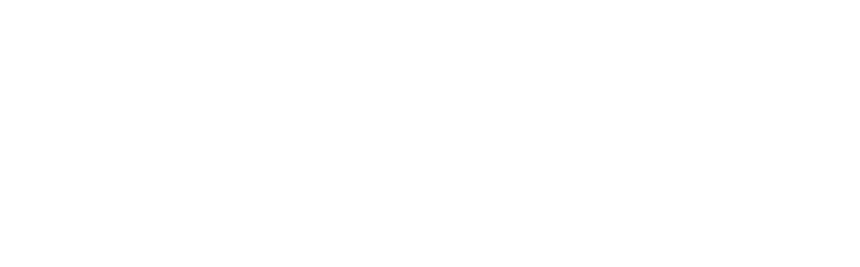 All for Transportation