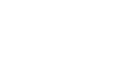 BlackPAC