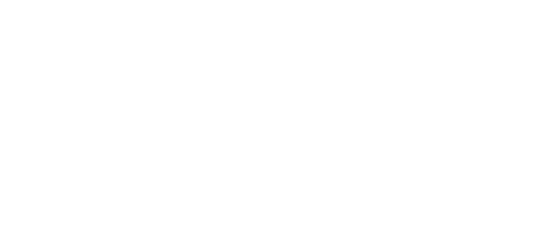 Fisk University