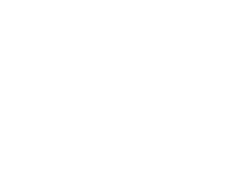 Hard Knocks Strategies