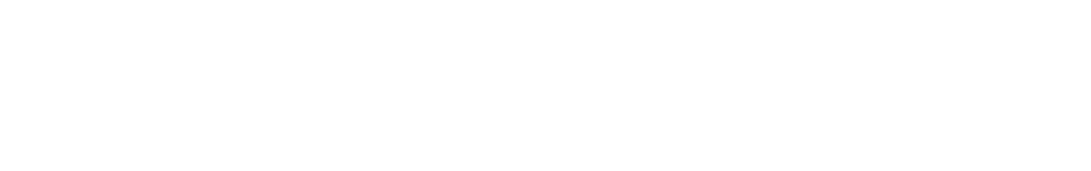 Hilltop Public Solutions
