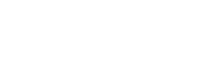 Invictus Nashville Charter School