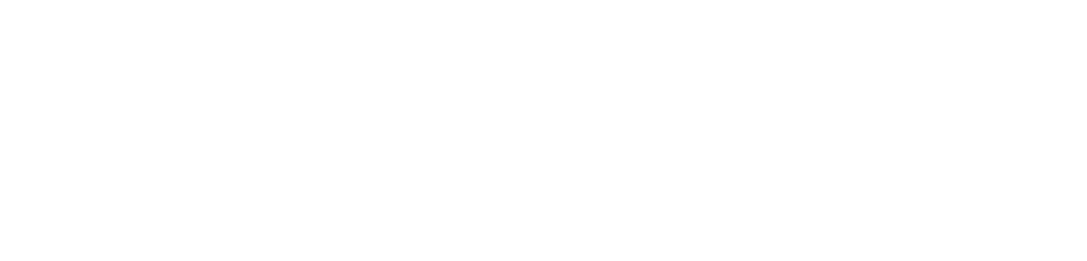 Meharry Medical College