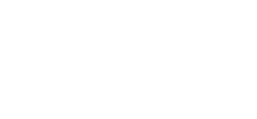Mike Bloomberg 2020