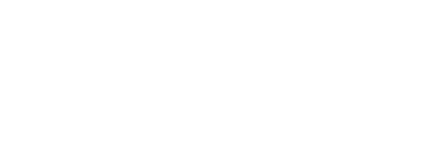 Music City Construction Careers (MC3)