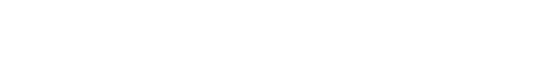 Nashville General Hospital
