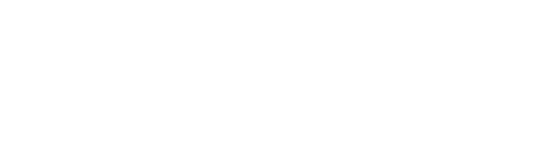 National Bar Association