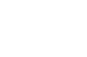 National Black Caucus of State Legislators