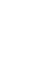 NFL Alumni