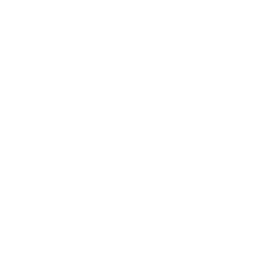 Opportunity Nashville