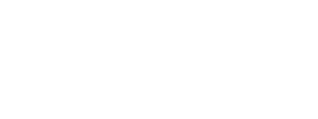 Dan Osborn for Senate
