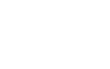 Revolution Field Strategies