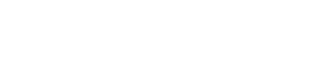 Tennessee Democratic Party