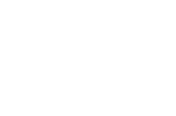 The Forge School