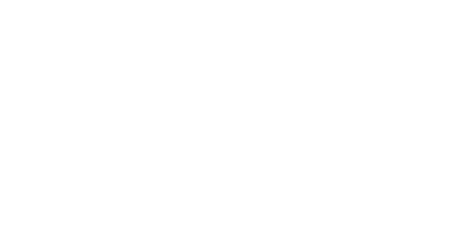 Vote Influencers