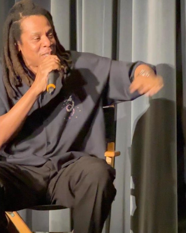 JAY-Z