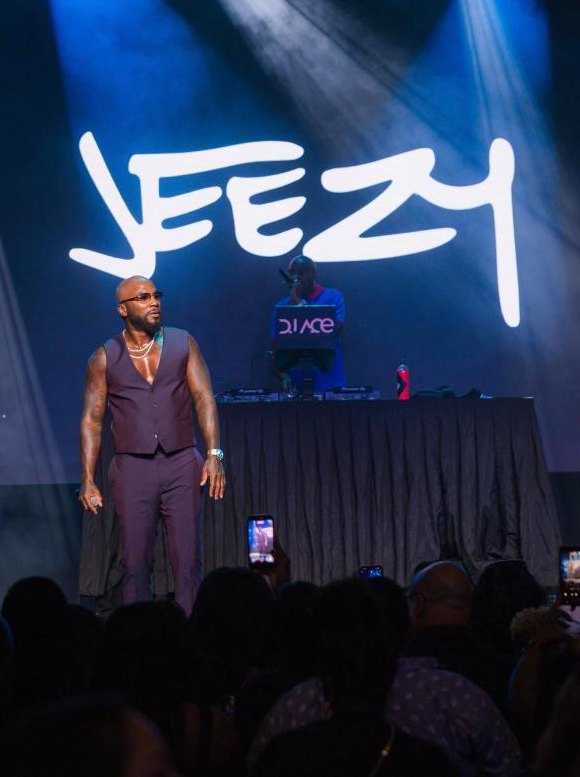 Jeezy