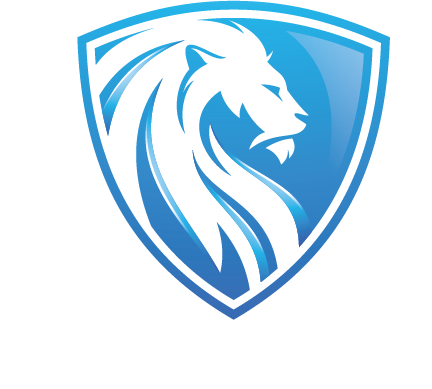 Leo Operations