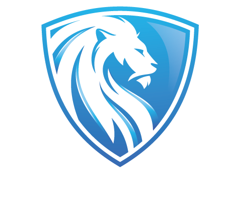 Leo Operations